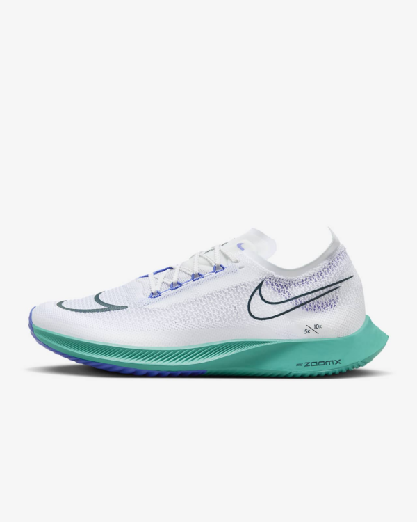 Nike Streakfly Road Racing Shoes DJ6566-103