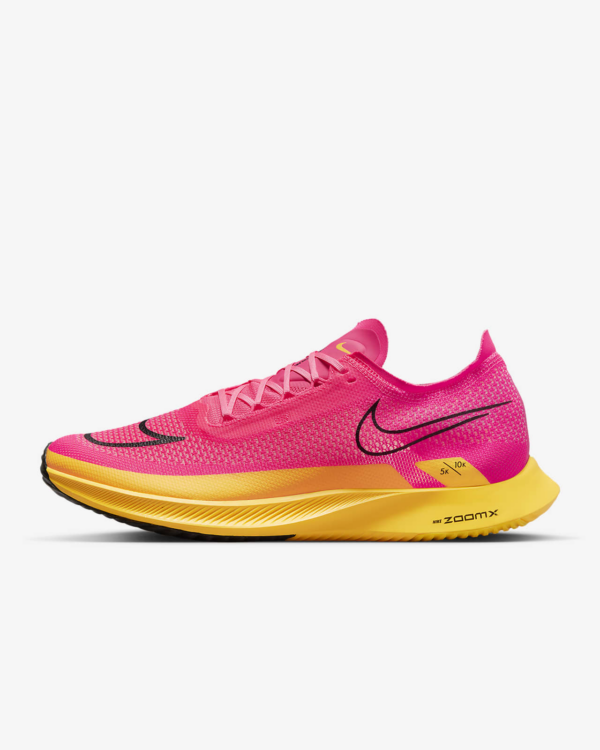 Nike Streakfly Road Racing Shoes DJ6566-600