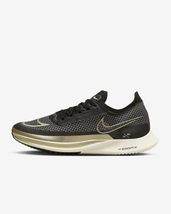 Nike Streakfly Road Racing Shoes DJ6566-001