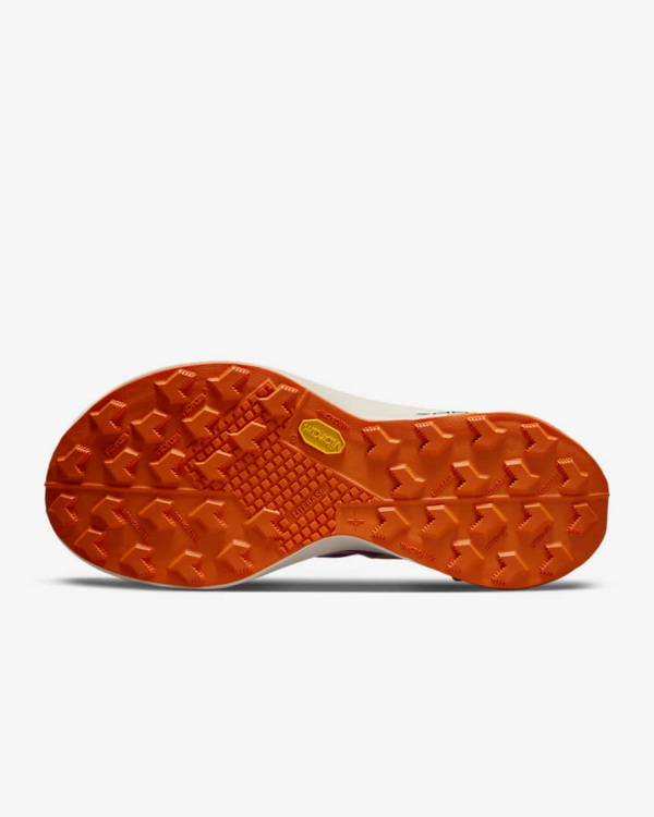 Nike ZoomX Ultrafly DX1978-101 - Image 2