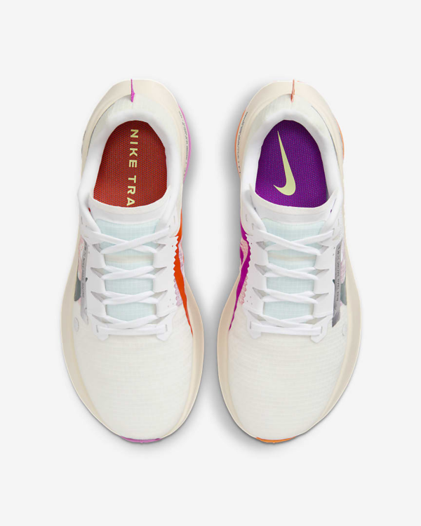 Nike ZoomX Ultrafly DX1978-101 - Image 4