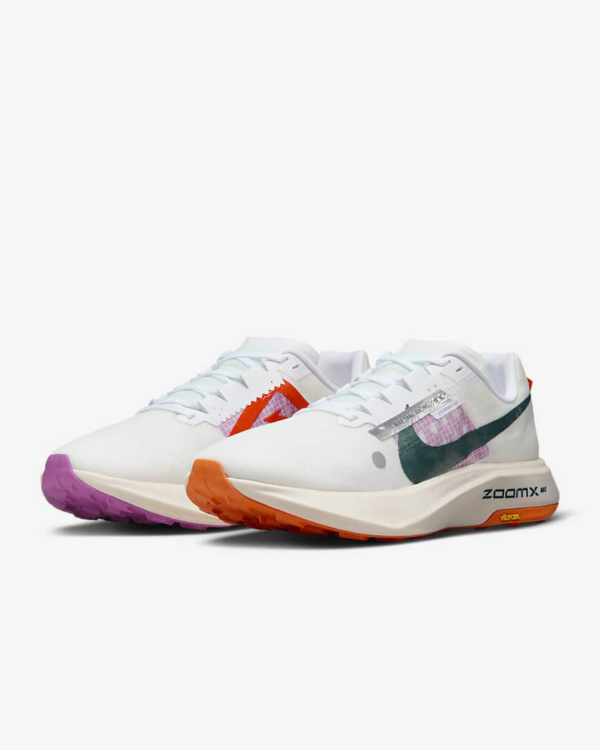 Nike ZoomX Ultrafly DX1978-101 - Image 5