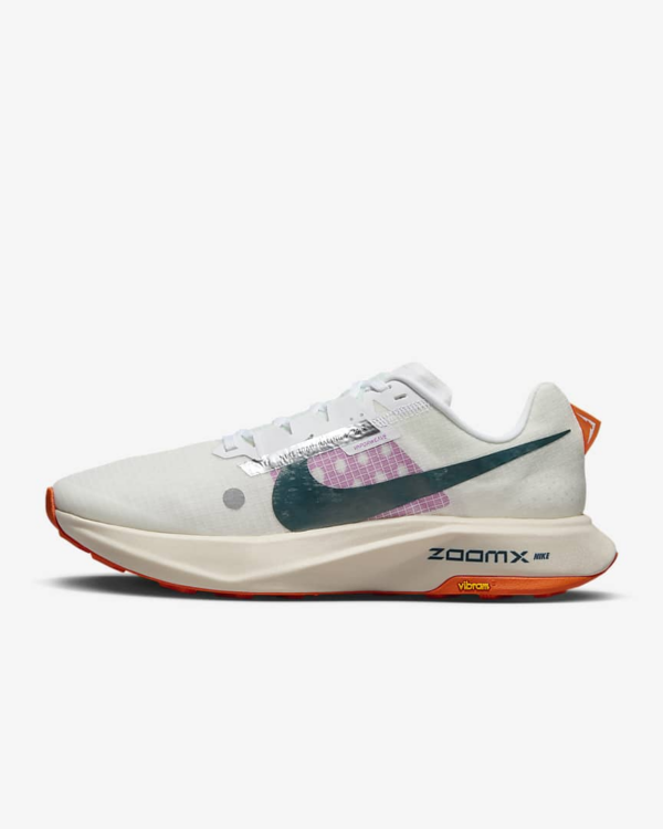Nike ZoomX Ultrafly DX1978-101
