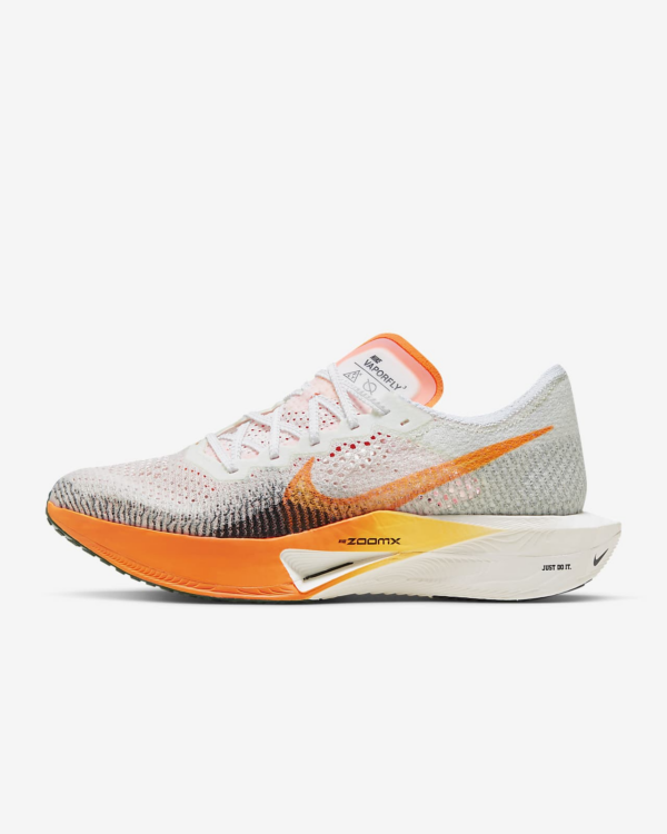 Nike Vaporfly 3 Men's Road Racing Shoes FV3633-081