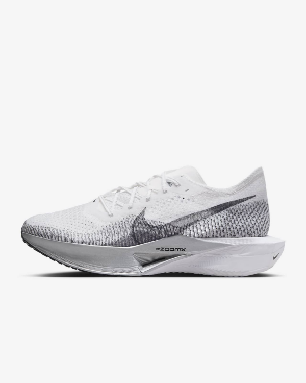 Nike Vaporfly 3 Men's Road Racing Shoes DV4129-100