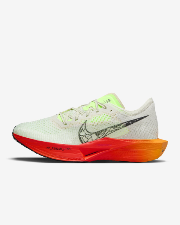Nike Vaporfly 3 Men's Road Racing Shoes FQ8344-020