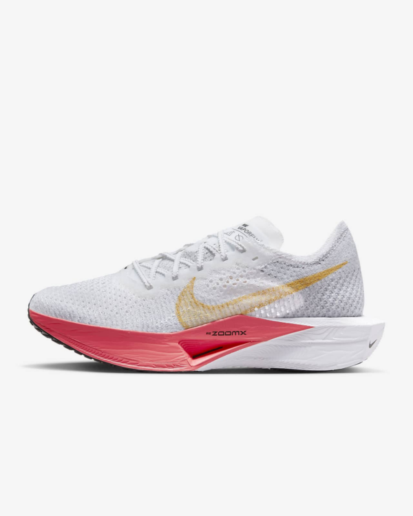 Nike Vaporfly 3 Women's Road Racing Shoes DV4130-101