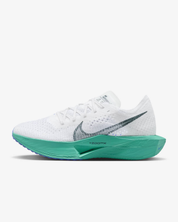 Nike Vaporfly 3 Women's Road Racing Shoes DV4130-102