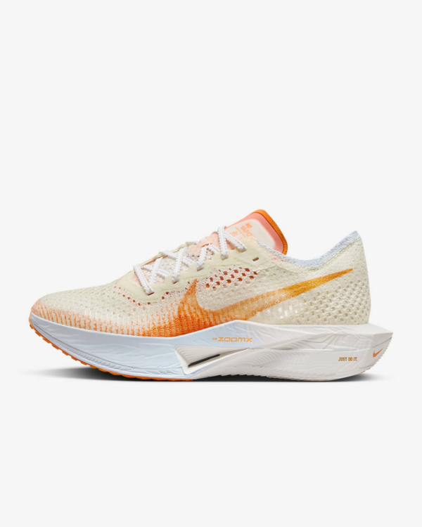 Nike Vaporfly 3 Women's Road Racing Shoes FV3634-181
