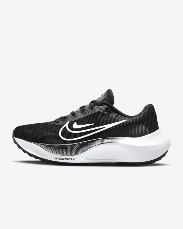 Nike Zoom Fly 5 Women's Road Running Shoes DM8974-001