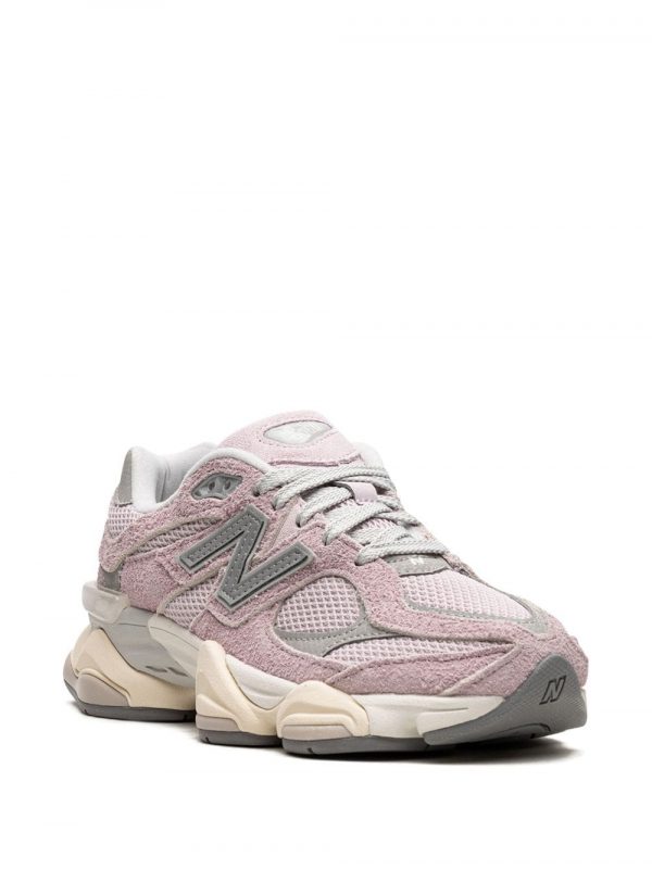 New Balance 9060 December Sky - Image 2