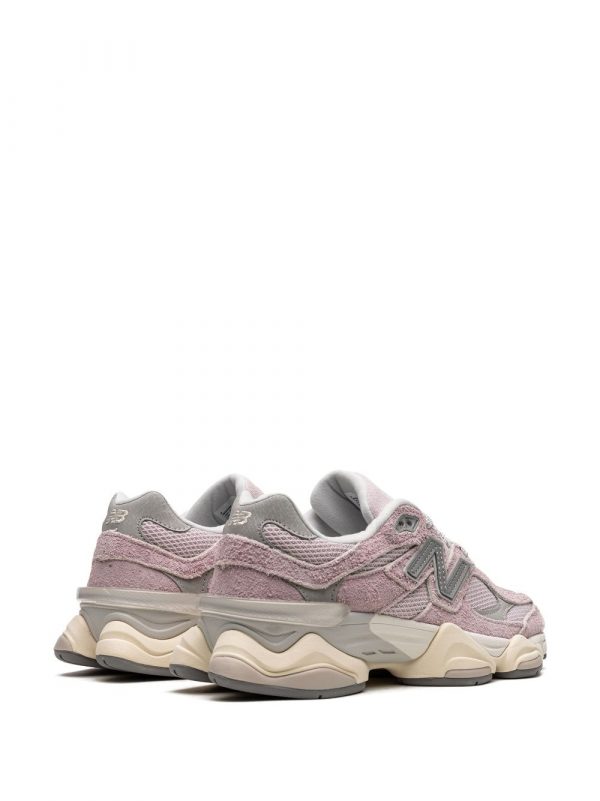 New Balance 9060 December Sky - Image 3