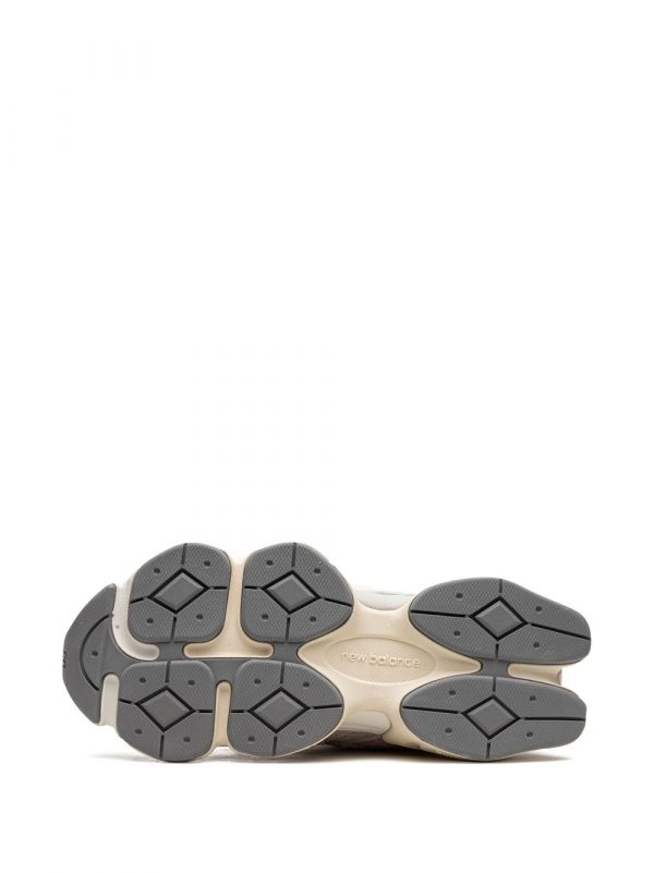New Balance 9060 December Sky - Image 4