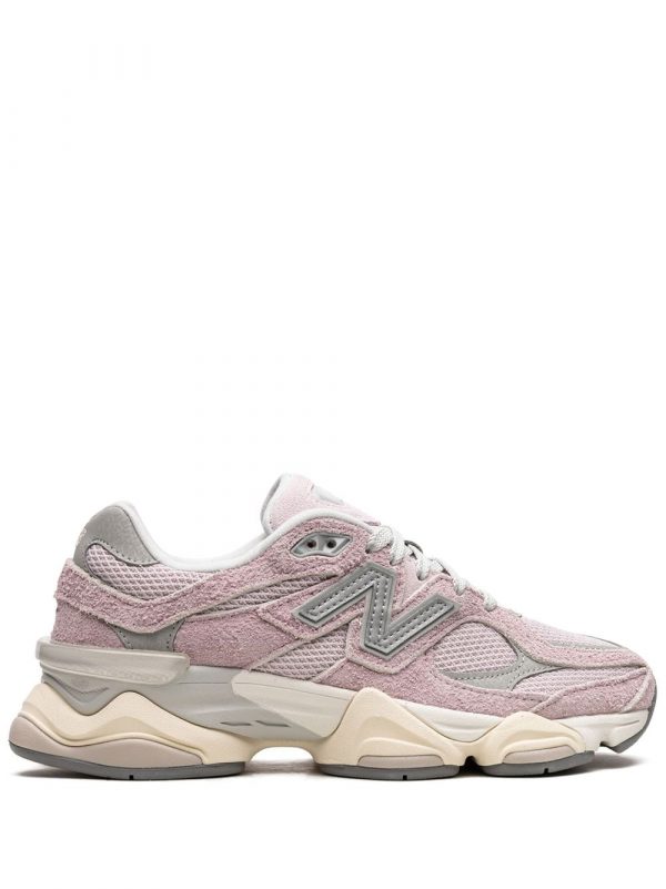 New Balance 9060 December Sky
