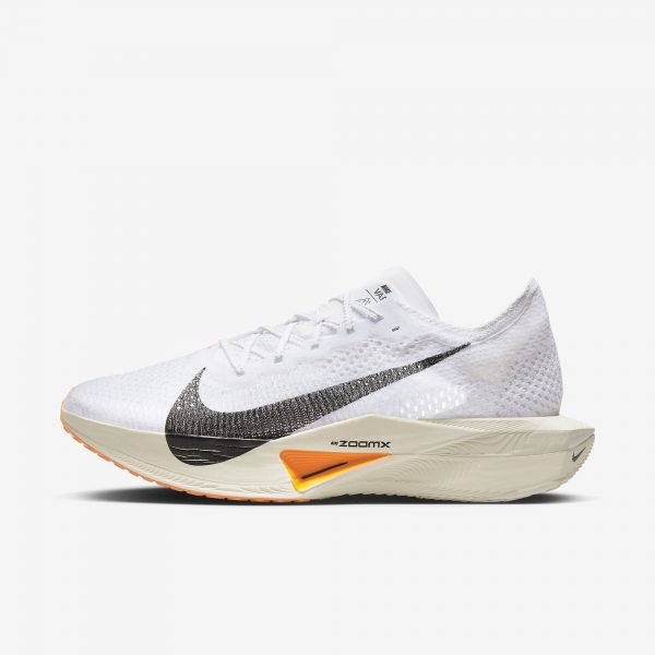 Nike ZoomX Vaporfly Next% 3 Prototype DX7957-100