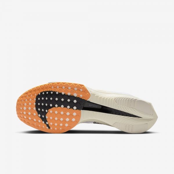 Nike ZoomX Vaporfly Next% 3 Prototype DX7957-100 - Image 2