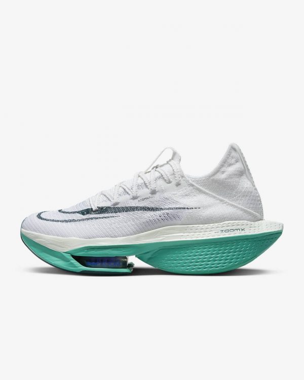 Nike Alphafly 2 Women's Road Racing Shoes DN3559-100