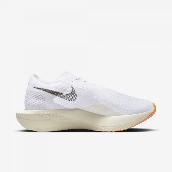 Nike ZoomX Vaporfly Next% 3 Prototype DX7957-100 - Image 3