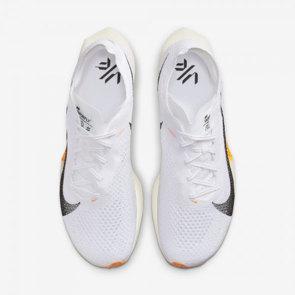 Nike ZoomX Vaporfly Next% 3 Prototype DX7957-100 - Image 4