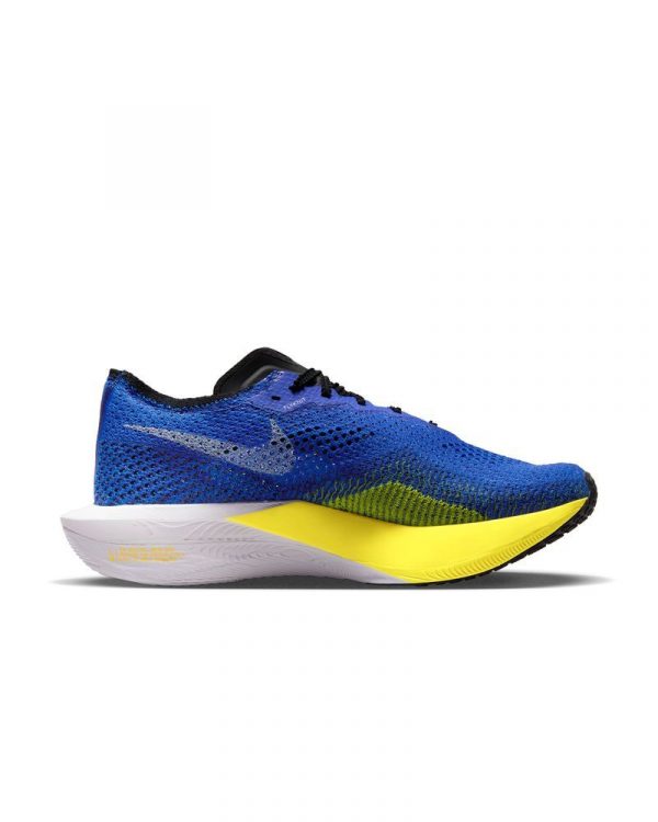 Nike Vaporfly 3 Men's Road Racing Shoes DV4129-400
