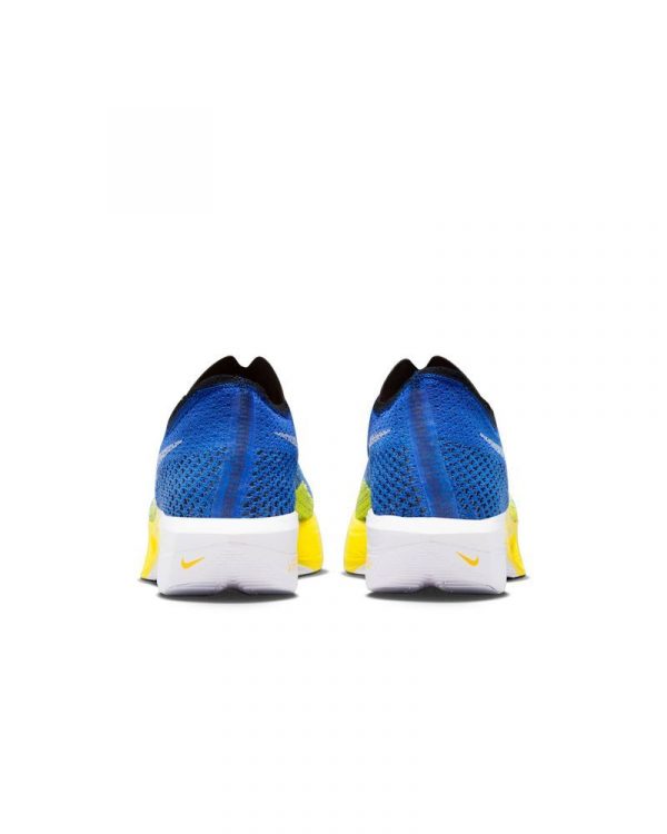 Nike Vaporfly 3 Men's Road Racing Shoes DV4129-400 - Image 4