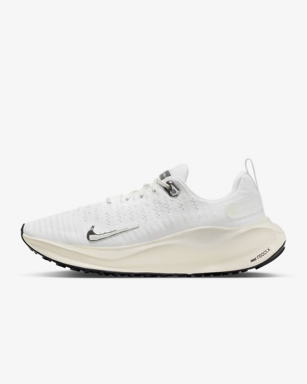 Nike InfinityRN 4 Women's Road Running Shoes DR2670-104