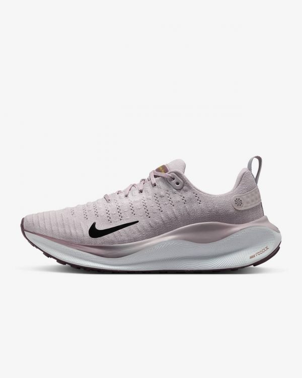 Nike InfinityRN 4 Women's Road Running Shoes DR2670-010