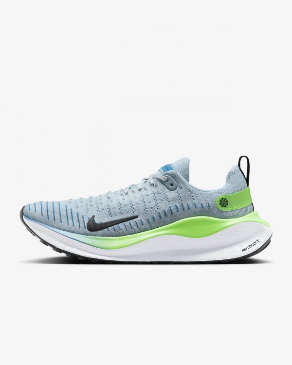 Nike InfinityRN 4 Men's Road Running Shoes DR2665-402