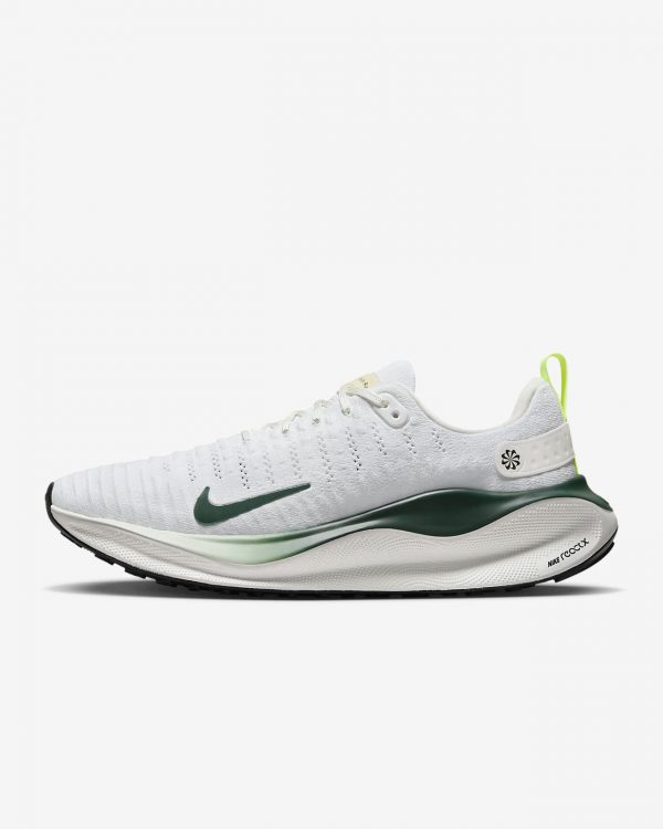 Nike InfinityRN 4 Men's Road Running Shoes FZ4019-100