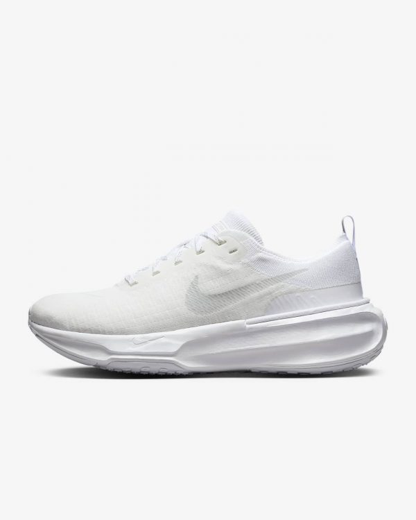 Nike Invincible 3 Men's Road Running Shoes DR2615-103