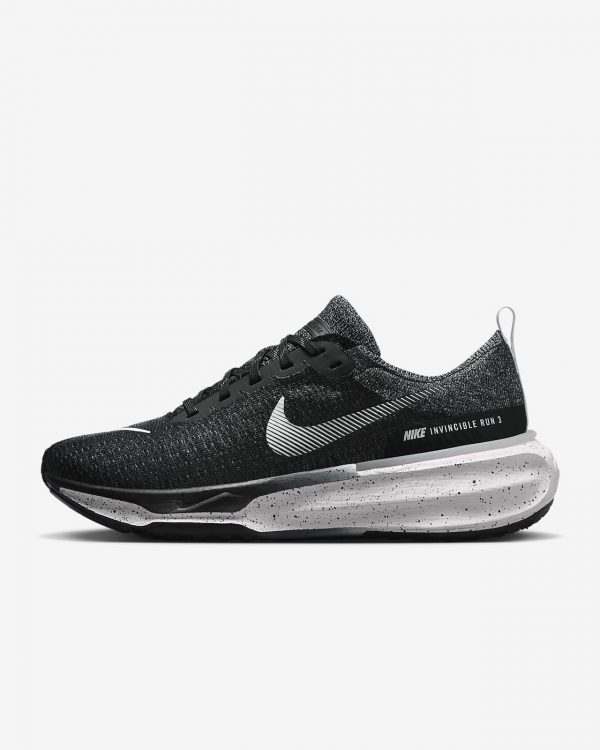 Nike Invincible 3 Men's Road Running Shoes DR2615-002