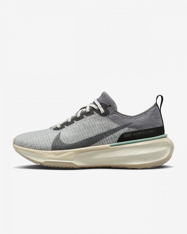 Nike Invincible 3 Men's Road Running Shoes FN7503-065