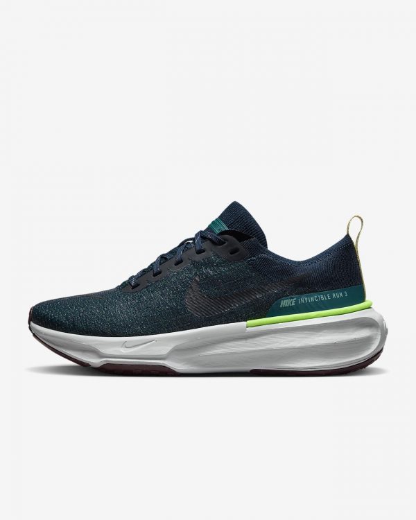 Nike Invincible 3 Men's Road Running Shoes DR2615-402