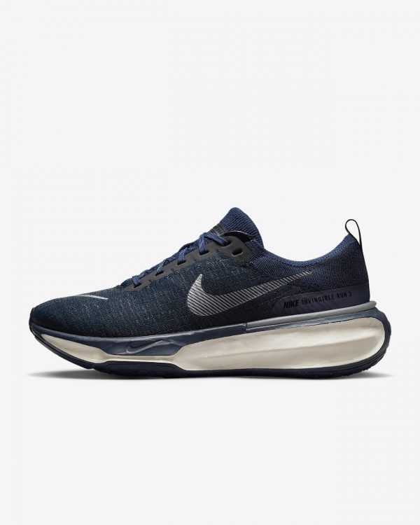 Nike Invincible 3 Men's Road Running Shoes DR2615-400