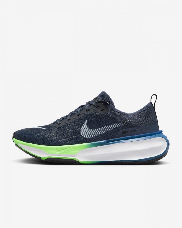 Nike Invincible 3 Men's Road Running Shoes DR2615-403
