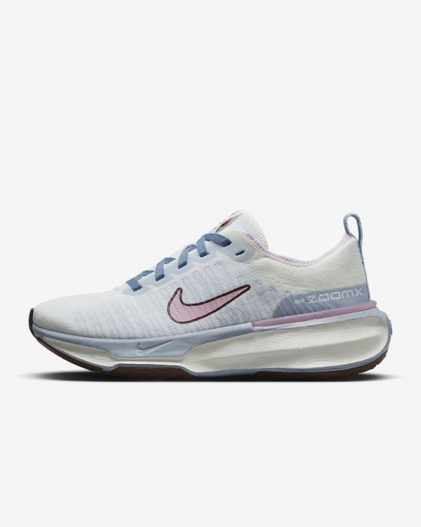 Nike Invincible 3 Women's Road Running Shoes FJ7727-161