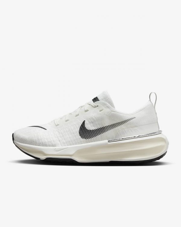 Nike Invincible 3 Women's Road Running Shoes DR2660-102