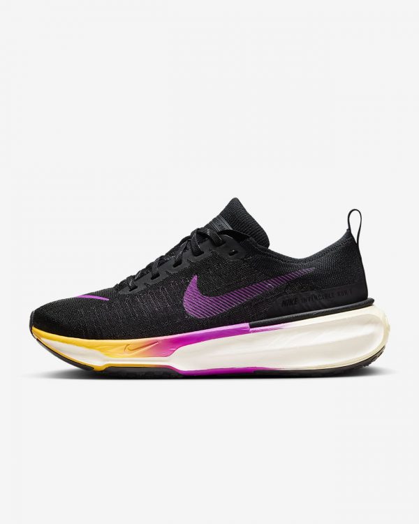 Nike Invincible 3 Women's Road Running Shoes DR2660-006