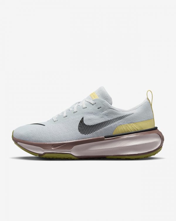 Nike Invincible 3 Women's Road Running Shoes DR2660-005