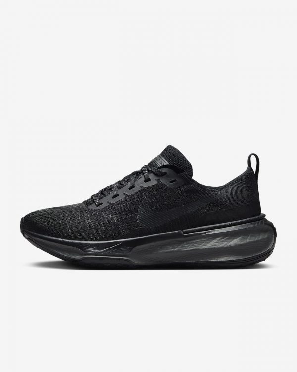 Nike Invincible 3 Women's Road Running Shoes DR2660-007