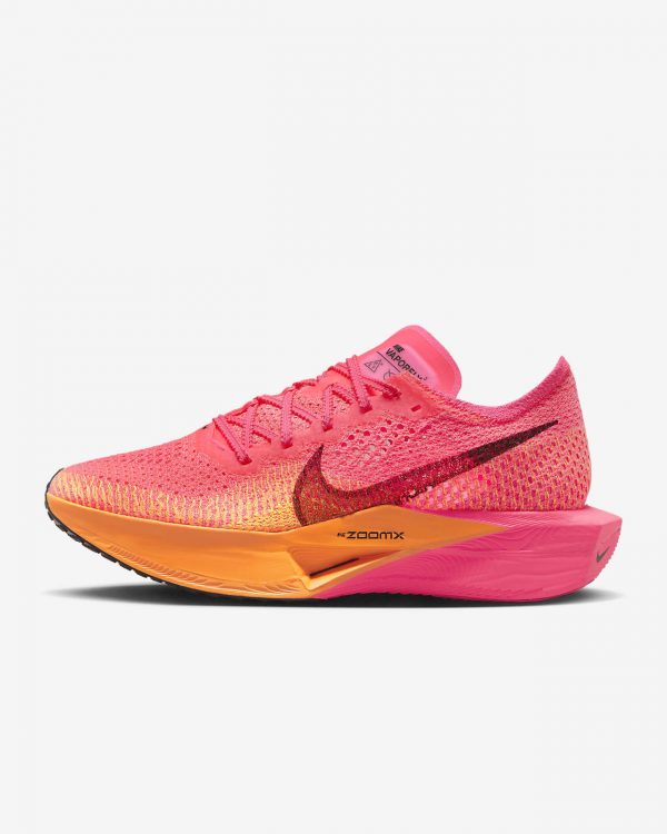 Nike Vaporfly 3 Women's Road Racing Shoes DV4130-600