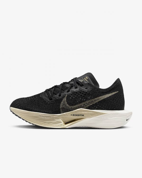 Nike Vaporfly 3 Women's Road Racing Shoes DV4130-002