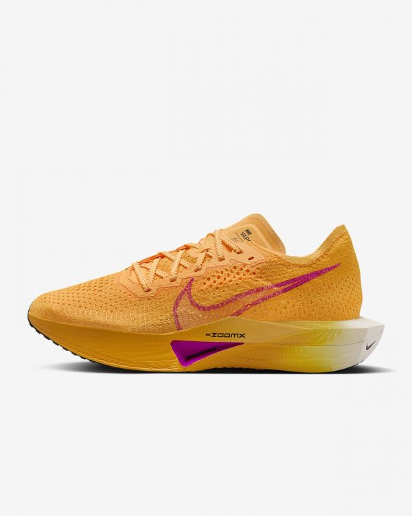 Nike Vaporfly 3 Women's Road Racing Shoes DV4130-800