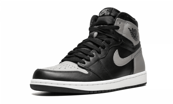 Air Jordan 1 Retro High OG 'Shadow' - Image 4