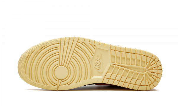 Air Jordan 1 Retro High OG 'Shattered Backboard 3.0' - Image 5