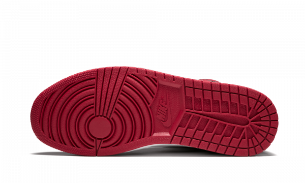 Air Jordan 1 Retro High OG 'Chicago' - Image 5
