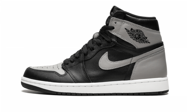 Air Jordan 1 Retro High OG 'Shadow'