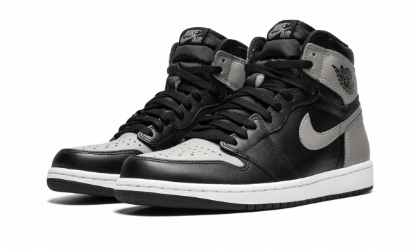 Air Jordan 1 Retro High OG 'Shadow' - Image 2