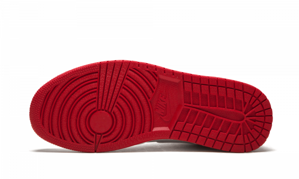 Air Jordan 1 Mid WB 'Hare' - Image 5