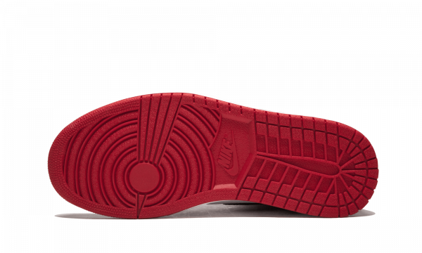 Air Jordan 1 Retro High OG NRG 'Homage 2 Home (Non-Numbered)' - Image 5